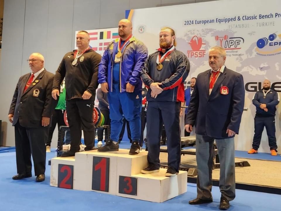 Woodman cums in mouth compilation U menga yerto‘lada porno tomosha qilishim uchun pul berdi.